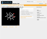 1S_2R-1_2-diphenylethane-1_2-diol C₁₄H₁₄O₂