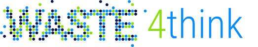 Digital Project1 - Waste Prevention and reuse