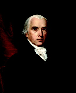 The Constitutional Convention and Federal Constitution