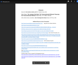 Bibliography