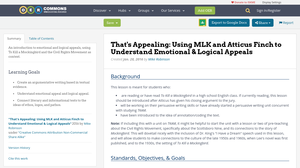 Save water save life essay 200 words image