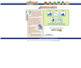Create a Graph Create a Graph