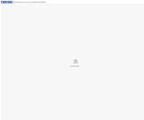 Web PopGen Web PopGen