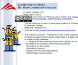 Old BI 233 Lab Reference.pdf