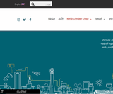 منصة دعم التعليم الرقمي الشامل – مدى منصة دعم التعليم الرقمي الشامل – مدى