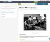 Chapter 18 Postwar America