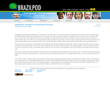 Portuguese Communication Exercises