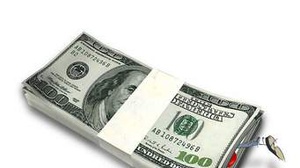 corruption-oer-commons