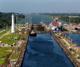 Math, Grade 7, Putting Math to Work, Project Rubric & Criteria