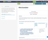 Alien Launchers