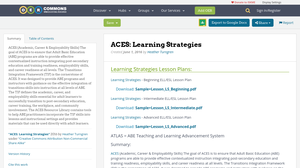 View Resource