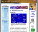 05b. Campaigns and Elections 05b. Campaigns and Elections