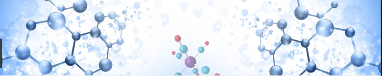 2.2 Chemical Foundations of Life