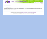 Hunting for "Measured" Treasure