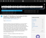Delivering Health Care Part 2 Delivering Health Care Part 2