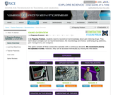 Reconstructors: A Plaguing Problem