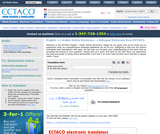 English <-> Arabic Online Dictionary - a Bilingual Dictionary English <-> Arabic Online Dictionary - a Bilingual Dictionary