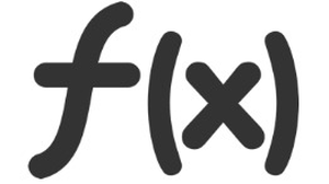 What is a Function? | OER Commons
