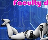 Introduction to Moodle Learning Management System