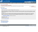 STP Ising 2D Program