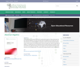 Abstract Algebra Abstract Algebra