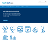Health Data Health Data