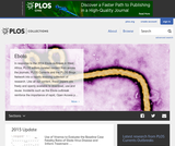 Ebola