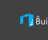 Learning Microsoft's 3-D Builder: Coffee Mug Tutorial Learning Microsoft's 3-D Builder: Coffee Mug Tutorial