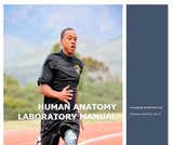 Human Anatomy Laboratory Manual, 2021