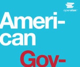 American Government, Preface, Preface