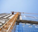 Math, Grade 7, Putting Math to Work, Project Proposal