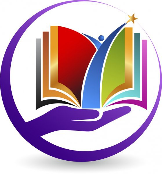 why-is-education-so-important-in-our-life-oer-commons