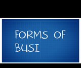 Accounting: Forms of Business