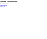 Comma Use StAIR (Stand Alone Instructional Resource)