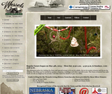 The Living History Farm