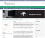 Introduction to Guidance and Counselling