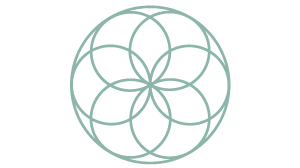 MOWWM Health & Fitness - Virtual Learning Resources