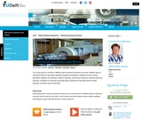 Electrical machines and drives Electrical machines and drives