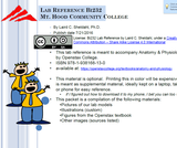 Old BI 232 Lab Reference.pdf