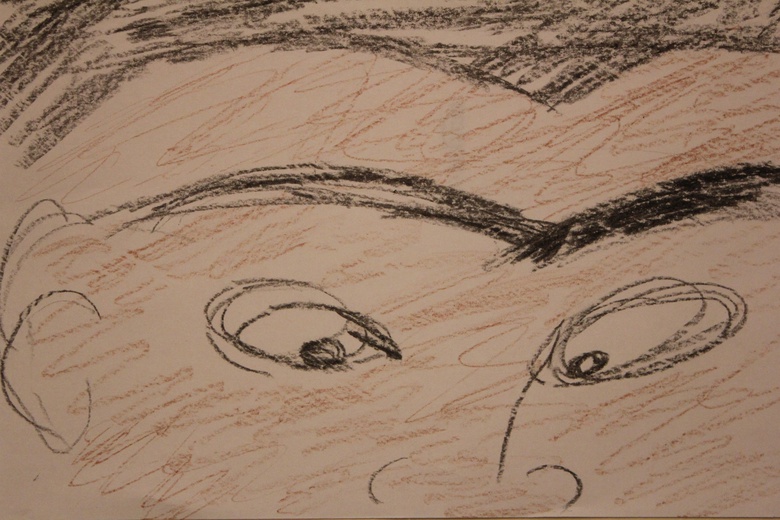 Harlem Renaissance poetry and the art of parallel structure