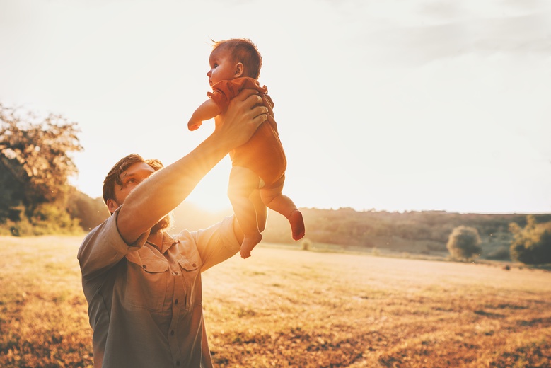 Early Learning Transition Resources
