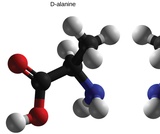 Biology, The Chemistry of Life, The Chemical Foundation of Life, Carbon Biology, The Chemistry of Life, The Chemical Foundation of Life, Carbon