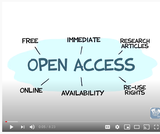 Open Access Explained! Open Access Explained!