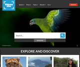 ARKive: Images of Life on Earth ARKive: Images of Life on Earth