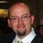Dan  Gwaltney's profile image