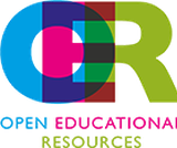 OER 101 Tutorials for Designers - Canvas Course
