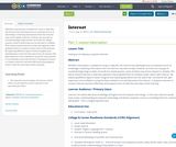 Internet Searches: How to Find and Select Authentic Sources - Remix Internet Searches: How to Find and Select Authentic Sources - Remix