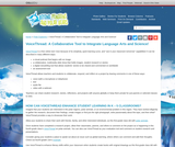 VoiceThread: A Collaborative Tool to Integrate Language Arts and Science!