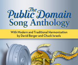 The Public Domain Song Anthology