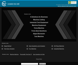 Delving Deeper into Informal Science Education (PDF)